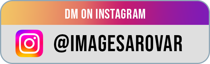 DM on instagram