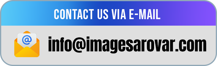 mail us