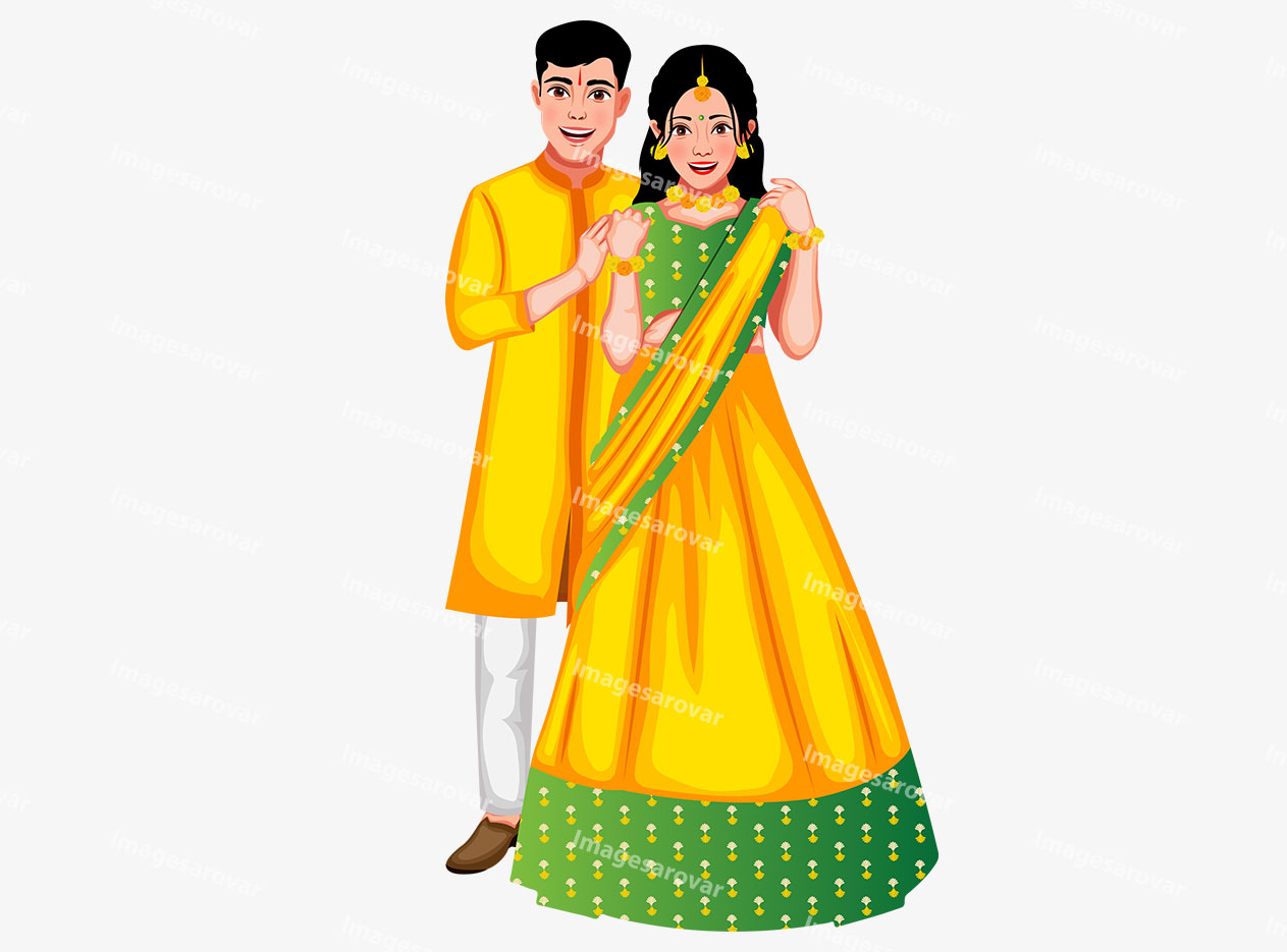 featured-image